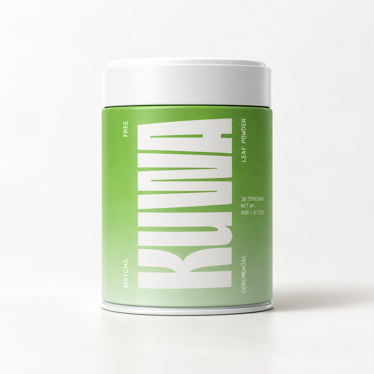 KUWA Starter Kit