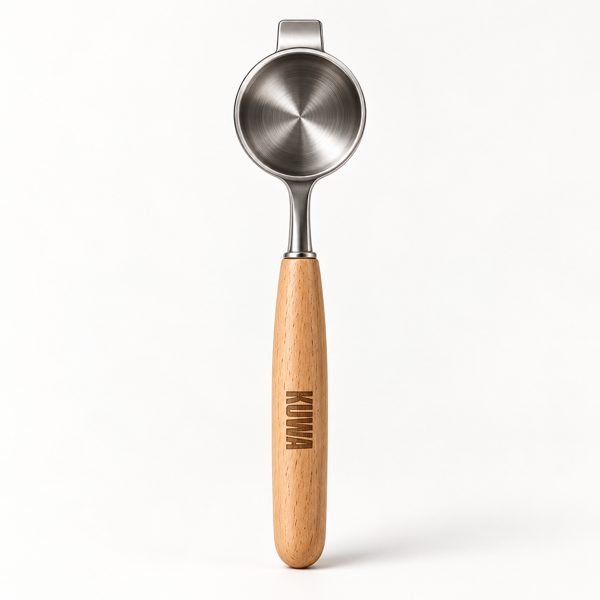 KUWA Starter Kit