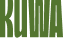 KUWA