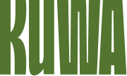 KUWA